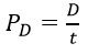 0603h12n-2324-90x49.png