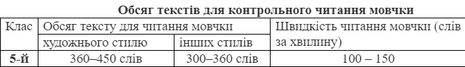 0603h19t-1ff2-653x95.png