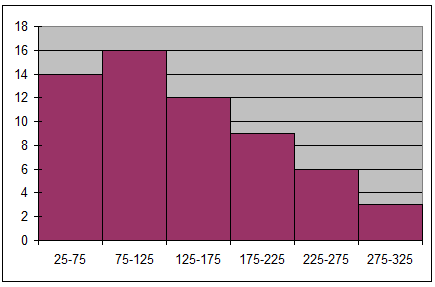 0603h26q-26b2-466x307.png