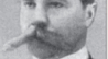 Тема 18 НМТ. Українські землі у складі Російської імперії в 1900-1914 рр.