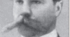 Тема 18 НМТ. Українські землі у складі Російської імперії в 1900-1914 рр.