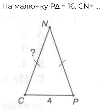 0603h27m-4c89-359x359.png