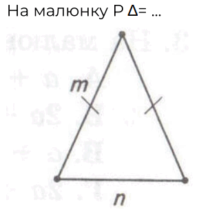 0603h28m-0103-321x304.png
