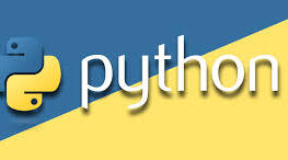 Розгалуження мовою програмування Python