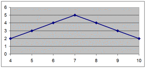 0603h2b9-3614-465x217.png