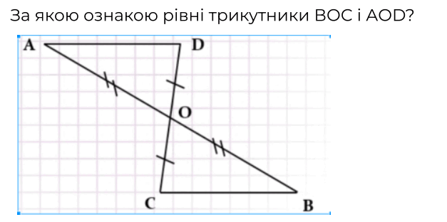 0603h2es-86cf-627x312.png