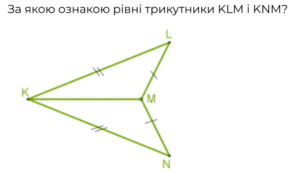 0603h2g2-4b7f-590x350.png