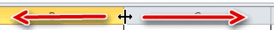 0603h2i8-859d-274x30.png