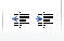 0603h2mi-a9f7-59x38.png