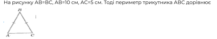 0603h2oa-5172-911x167.png