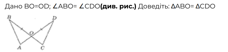 0603h2p9-183f-730x168.png