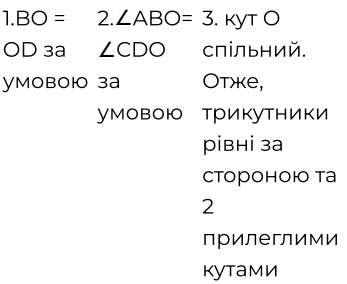 0603h2pu-c163-347x284.png