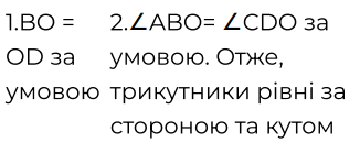 0603h2q3-1159-326x149.png