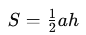 0603h2qb-7b88-86x35.png