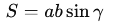 0603h2qj-6f09-120x25.png