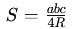 0603h2qn-3add-74x29.png