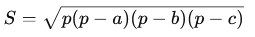 0603h2r0-6453-255x37.png