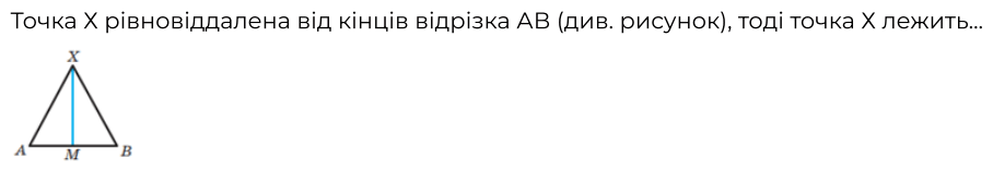 0603h2ri-da29-908x167.png