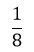 0603h2s3-973f-34x52.png