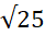 0603h2vp-f864-41x32.png