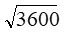 0603h2xm-e6a0-64x32.png