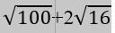 0603h30d-9ea3-128x37.png