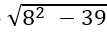 0603h31j-c5a2-107x33.png