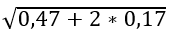 0603h31y-e2cc-182x30.png