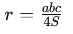 0603h35b-d883-73x34.png