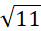 0603h35i-1dc6-41x31.png