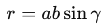 0603h363-6e39-110x28.png