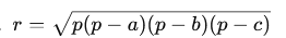 0603h36c-c10c-262x35.png