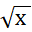 0603h3aa-f240-32x32.png