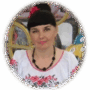 https://fs06.vseosvita.ua/0603h3br-395b-90x90.png