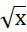 0603h3cx-294f-27x32.png