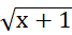 0603h3dy-398b-67x33.png