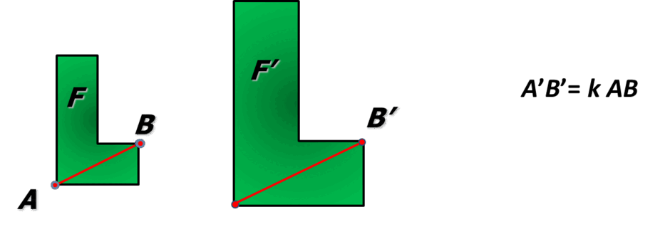0603h3e9-dfc3-940x329.png