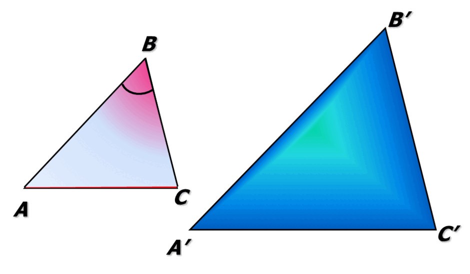 0603h3ge-e402-940x549.png