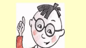 Особова справа фізичної величини "Маса"