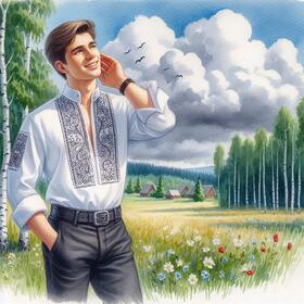 0603h3s2-2746-250x250.jpg