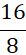 0603h3to-0df3-26x55.png
