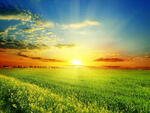 0603h3yr-16d9-150x113.jpg