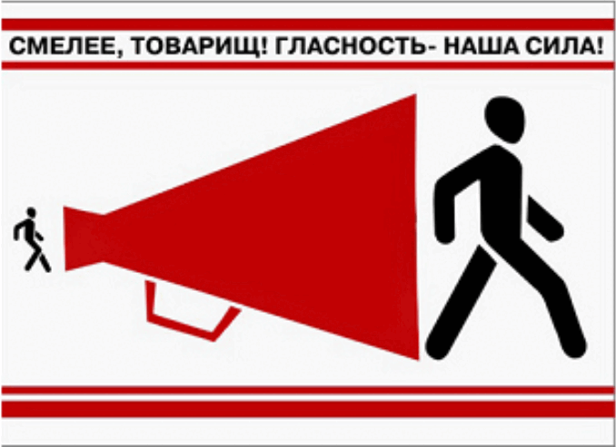 0603h46g-e899-678x493.png
