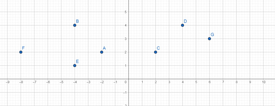 0603h46h-041a-940x364.png