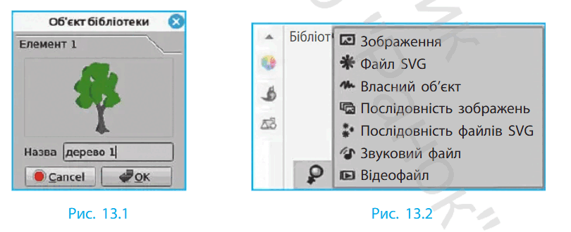 0603h47i-02f9-810x330.png