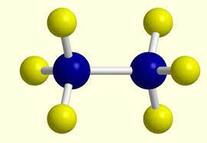 Alkanes ni mifano ya dutu. Punguza hidrokaboni