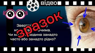 0603h47m-d019-333x188.jpg