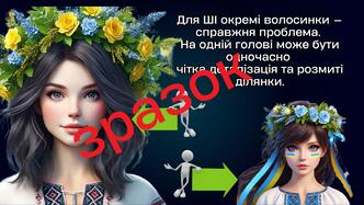 0603h48g-59df-332x187.jpg