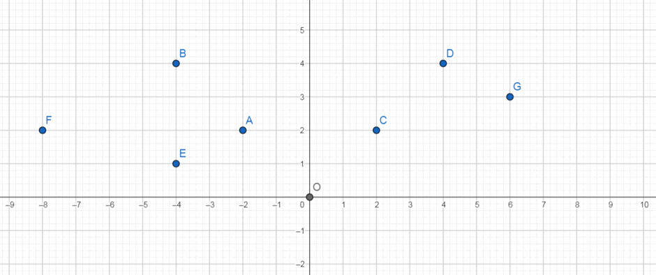0603h4a0-04b4-940x394.png