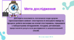 0603h4gc-6fa1-144x79.png